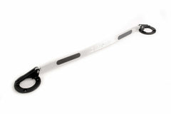Dinan BMW Suspension Shock Absorber Tower Brace D180-0362