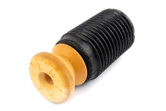 Dinan Suspension Kit D193-9701