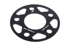 Dinan BMW, Mini Wheel Spacer Kit D210-2022