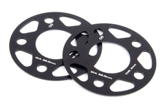 Dinan BMW, Mini Wheel Spacer Kit D210-2022