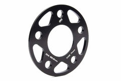 Dinan BMW, Mini Wheel Spacer Kit D210-2025
