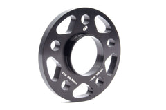 Dinan BMW, Mini Wheel Spacer Kit D210-2029