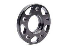 Dinan BMW, Mini Wheel Spacer Kit D210-2029