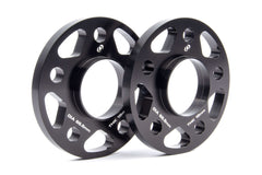 Dinan BMW, Mini Wheel Spacer Kit D210-2029