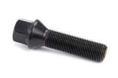Dinan BMW, Mini Wheel Lug Nut D220-0001