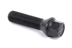 Dinan BMW, Mini Wheel Lug Nut D220-0001