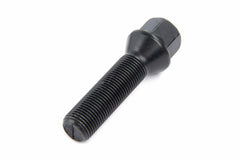 Dinan BMW, Mini Wheel Lug Nut D220-0001