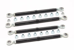 Dinan BMW (Coupe/Sedan - 3.0) Suspension Stabilizer Bar Link Kit D280-0015
