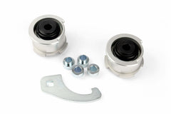 Dinan 18-19 BMW M5 (Sedan - 4.4) Suspension Ball Joint D280-0019