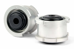 Dinan 18-19 BMW M5 (Sedan - 4.4) Suspension Ball Joint D280-0019
