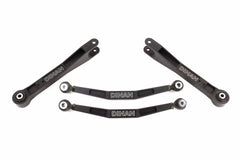 Dinan 18-19 BMW M5 (Sedan - 4.4) Suspension Stabilizer Bar Link Kit D280-0020