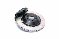 Dinan BMW (Convertible/Coupe/Hatchback/Sedan - 2.0, 3.0) Disc Brake Pad Set D290-0306-B