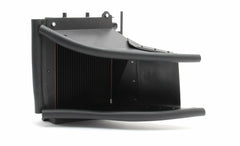 Dinan BMW (Sedan - 3.0) Engine Oil Cooler D570-0907