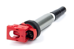 Dinan IGNITION COIL; N20/N54/N55/N63; RED PN. D650-0003