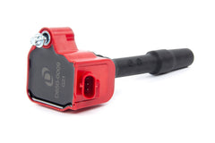 Dinan IGNITION COIL; B38/B48/B58/S58; RED PN. D650-0009