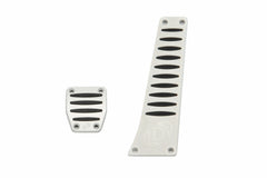 Dinan BMW Brake Pedal Pad Trim D700-0002