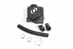 Dinan BMW (Sedan - 3.0) Air Intake Kit D760-0002
