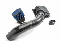 Dinan BMW (Convertible/Coupe/Hatchback/Sedan - 3.0) Air Intake Kit D760-0038