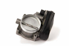 Dinan BMW (Sedan/Sport Utility - 4.4, 4.8) Fuel Injection Throttle Body D760-3600A