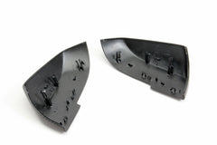 Dinan BMW Door Mirror Cover D980-0022