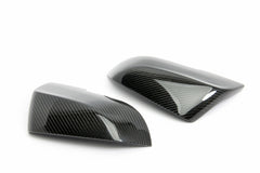 Dinan BMW Door Mirror Cover D980-0022