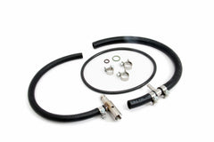 Dinan BMW (Convertible/Coupe/Hatchback/Sedan/Wagon - 2.0, 3.0) Fuel Pump Fitting R420-0001