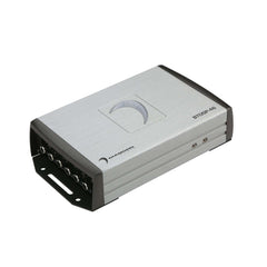 Diamond Audio Trillion BTDSP46 4-In / 6-Out Bluetooth Digital Signal Processor BTDSP46