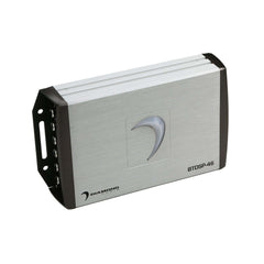 Diamond Audio Trillion BTDSP46 4-In / 6-Out Bluetooth Digital Signal Processor BTDSP46