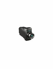 Diamond Audio Panel Rocker Switch Bluetooth Controller and Receiver BTR8