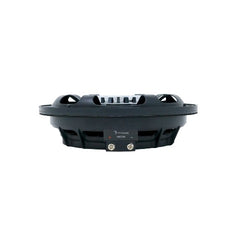 Diamond Audio 6.5" HEX Series Coaxial Speakers H65SH