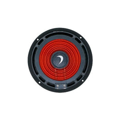 Diamond Audio 6.5" HEX Series Coaxial Speakers H65SH