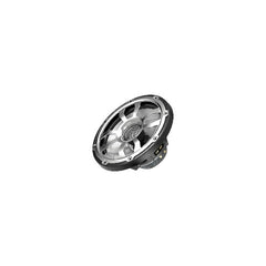 Diamond Audio 10" HXMF Series 2-Way Marine Speaker with Titanium Dome Tweeter (4?) HXM10F4