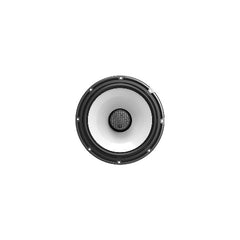 Diamond Audio 10" HXMF Series 2-Way Marine Speaker with Titanium Dome Tweeter (4?) HXM10F4