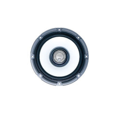 Diamond Audio 6.5" HXMF Series 2-Way Marine Speaker with Titanium Dome Tweeter (4?) HXM65F4