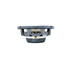 Diamond Audio 6.5" HXMF Series 2-Way Marine Speaker with Titanium Dome Tweeter (4?) HXM65F4
