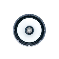 Diamond Audio 8" HXMF Series 2-Way Marine Speaker with Titanium Dome Tweeter (4?) HXM8F4