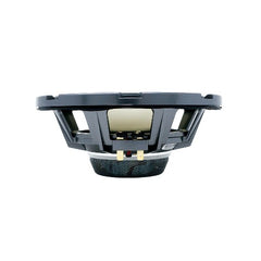 Diamond Audio 8" HXMF Series 2-Way Marine Speaker with Titanium Dome Tweeter (4?) HXM8F4