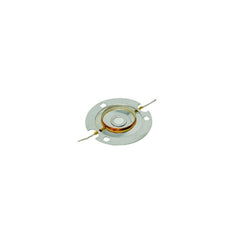 Diamond Audio 1" Replacement Tweeter Diaphragm MRD