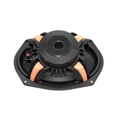 Diamond Audio 6"x9" MSNEO Series High Output Neo Midrange Speakers (4?) MS69NEO