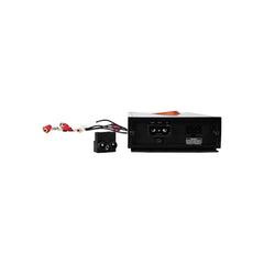 Diamond Audio 4-Channel 1200W RMS Class D Amplifier with 6-Channel DSP NEO12004DSP