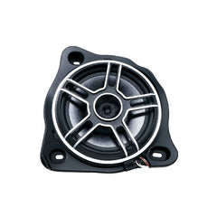 Diamond Audio 4" Mercedes-Benz 2-Way Coaxial Speaker Set (Plug & Play) VSP48CXMB