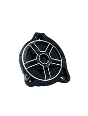 Diamond Audio Vehicle-Specific Series Speaker System VSP8SMBL