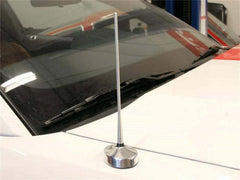 Drake Muscle Antenna 5R3Z-18813-8BL
