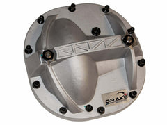 Drake Muscle Differential Girdle 5R3Z-4033-B