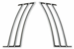 Drake Muscle Quarter Trim CA-190001-C