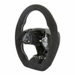 Drake Muscle Cars 16-22 Chevrolet Camaro (2.0, 3.6, 6.2) Steering Wheel CA950-14