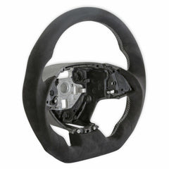 Drake Muscle Cars 16-22 Chevrolet Camaro (2.0, 3.6, 6.2) Steering Wheel CA950-14