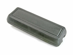 Drake Muscle Console Lid D9ZZ-6106024-DG