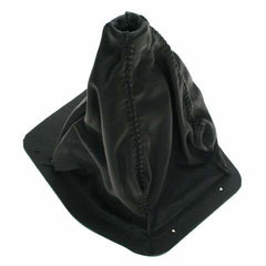 Drake Muscle Shift Boot E3ZZ-7277