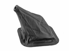 Drake Muscle Shift Boot E7ZZ-7277-A